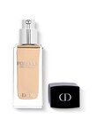 Dior Diorskin Forever Skin Glow product photo View 02 S
