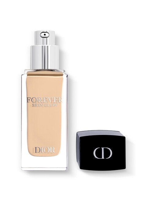 Dior Diorskin Forever Skin Glow product photo View 02 L