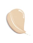 Dior Diorskin Forever Skin Glow product photo View 03 S
