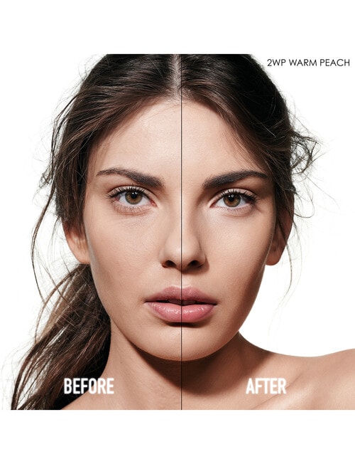 Dior Diorskin Forever Skin Glow product photo View 04 L