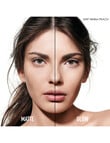 Dior Diorskin Forever Skin Glow product photo View 05 S