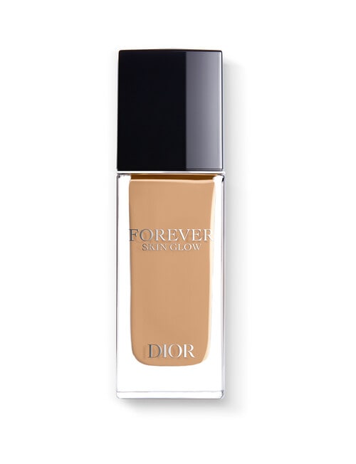 Dior Forever Skin Glow product photo