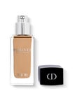 Dior Forever Skin Glow product photo View 02 S