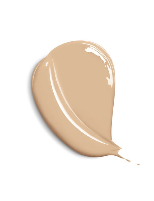 Dior Forever Skin Glow product photo View 03 L