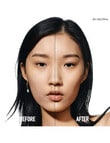 Dior Forever Skin Glow product photo View 04 S