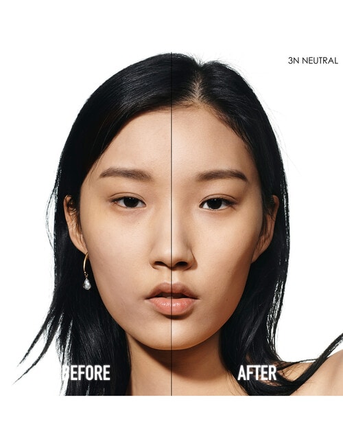 Dior Forever Skin Glow product photo View 04 L
