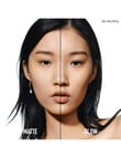 Dior Forever Skin Glow product photo View 05 S
