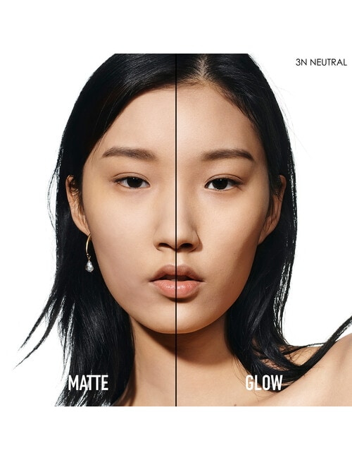 Dior Forever Skin Glow product photo View 05 L