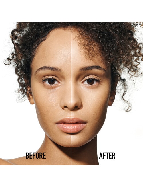 Dior Forever Skin Glow product photo View 04 L