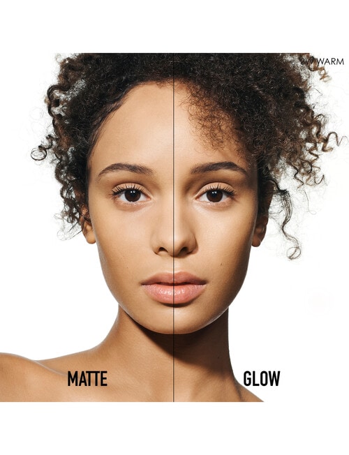 Dior Forever Skin Glow product photo View 05 L