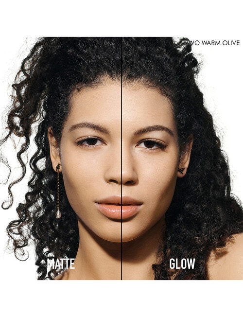 Dior Forever Skin Glow product photo View 05 L