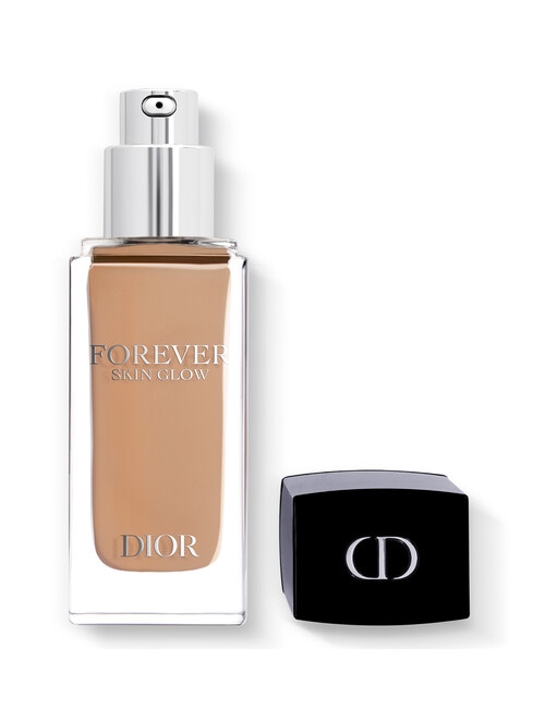 Dior Forever Skin Glow product photo View 02 L