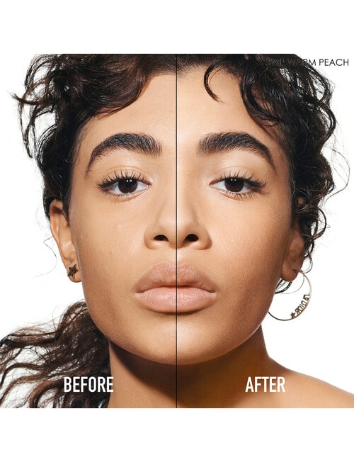 Dior Forever Skin Glow product photo View 04 L