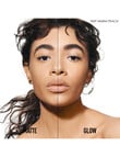 Dior Forever Skin Glow product photo View 05 S