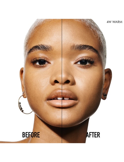 Dior Forever Skin Glow product photo View 04 L