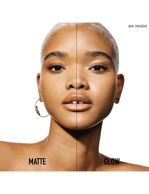 Dior Forever Skin Glow product photo View 05 L