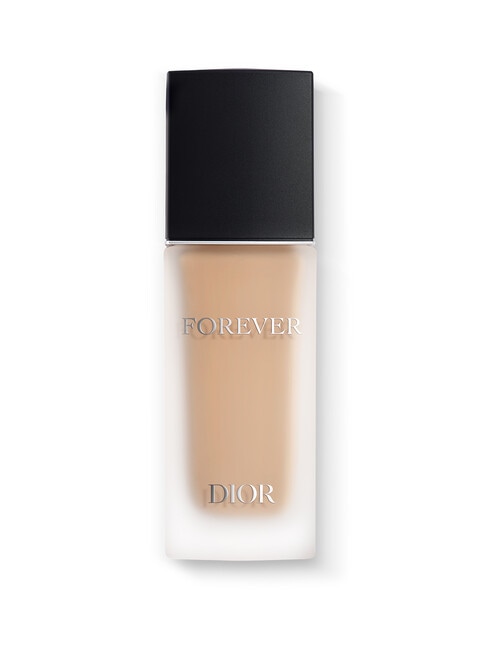 Dior Diorskin Forever Matte product photo
