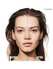Dior Diorskin Forever Matte product photo View 04 S