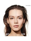 Dior Diorskin Forever Matte product photo View 05 S
