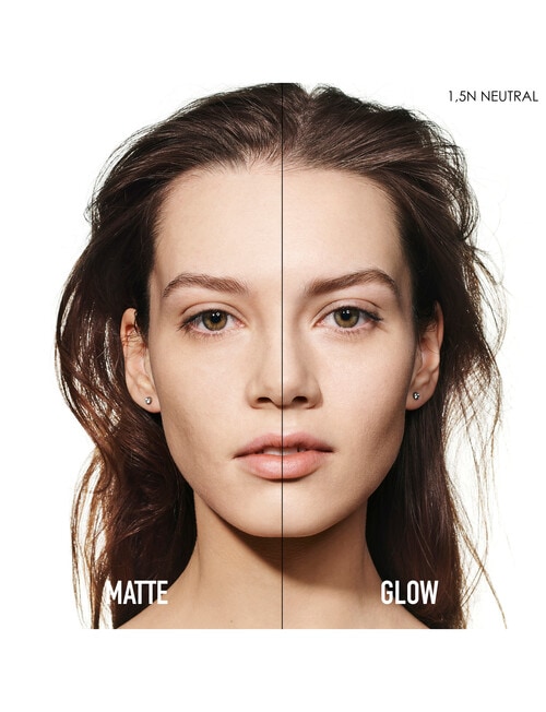 Dior Diorskin Forever Matte product photo View 05 L