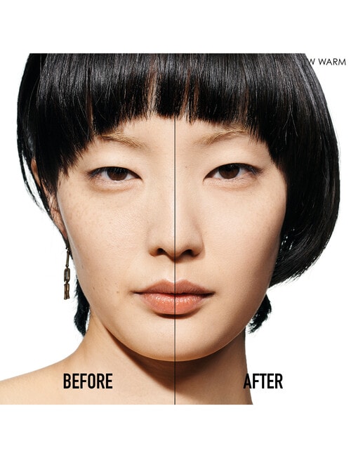 Dior Skin Forever Matte product photo View 04 L