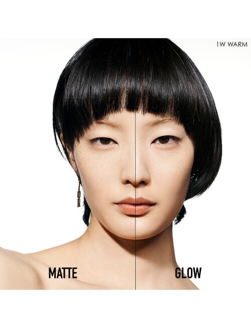 Dior Skin Forever Matte product photo View 05 L