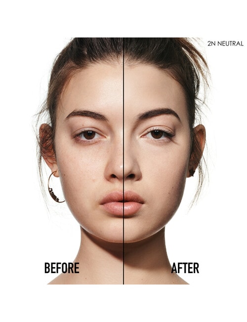 Dior Skin Forever Matte product photo View 04 L