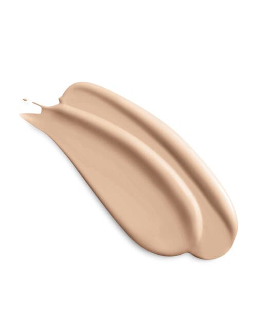 Dior Skin Forever Matte product photo View 03 L