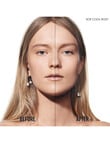 Dior Skin Forever Matte product photo View 04 S