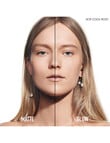 Dior Skin Forever Matte product photo View 05 S