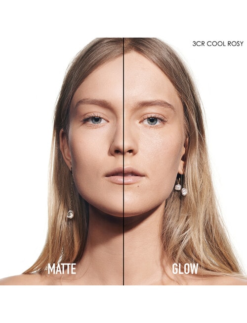 Dior Skin Forever Matte product photo View 05 L