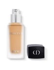 Dior Skin Forever Matte product photo View 02 S