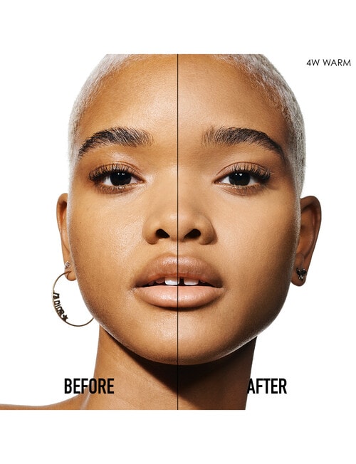 Dior Skin Forever Matte product photo View 04 L