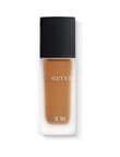 Dior Skin Forever Matte product photo