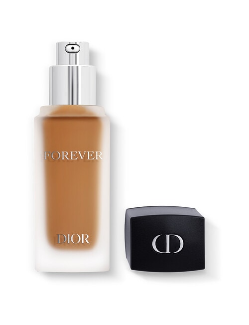Dior Skin Forever Matte product photo View 02 L