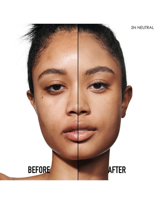 Dior Skin Forever Matte product photo View 04 L