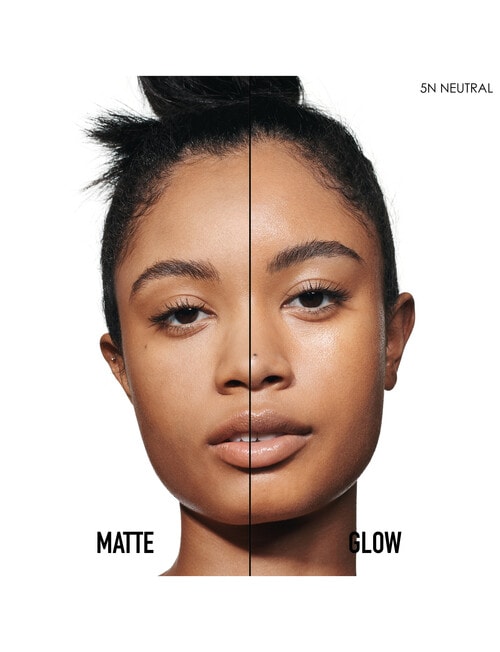 Dior Skin Forever Matte product photo View 05 L