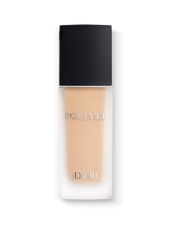 Dior Skin Forever Matte product photo