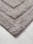 Kate Reed Brighton Bath Mat product photo View 02 S