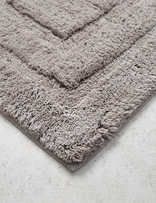 Kate Reed Brighton Bath Mat product photo View 02 L