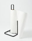 Cinemon Nova Paper Towel Holder product photo View 03 S