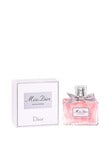 Dior Miss Dior Eau De Parfum, 150ml product photo View 02 S