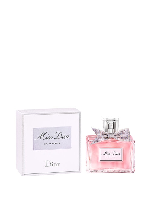 Dior Miss Dior Eau De Parfum, 150ml product photo View 02 L