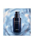 Dior Sauvage After Shave Balm, 100ml product photo View 02 S