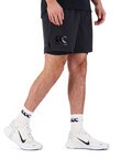 Canterbury Vapodri Tempo 2-in-1 Short, Black product photo View 03 S