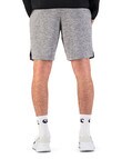 Canterbury Vapodri 8" Short, Grey product photo View 02 S