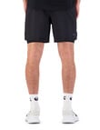 Canterbury Vapodri Tempo 2-in-1 Short, Black product photo View 02 S