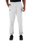 Canterbury Vapodri 32" Tempo Cuffed Pant, Grey product photo