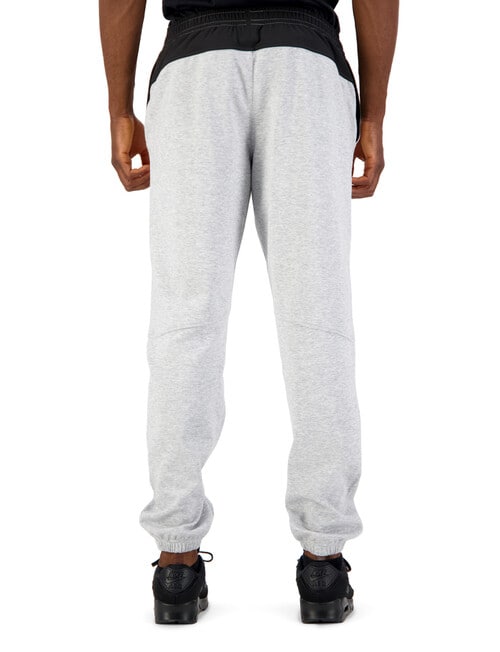 Canterbury Vapodri 32" Tempo Cuffed Pant, Grey product photo View 02 L
