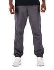Canterbury Vaposhield 32" Dome Pant, Dark Grey product photo